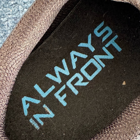 TYR | men’s Wodapalooza Miami sneakers - Picture 11 of 11